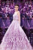 The Crown (Paperback) - Kiera Cass Photo