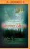 Summer Storm (MP3 format, CD) - Kristina Dunker Photo