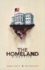 The Homeland Directive (Paperback) - Mike Huddleston Photo