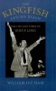 The Kingfish and His Realm - Life and Times of Huey P. Long (Paperback, New edition) - William Ivy Hair Photo