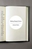 Making Shapely Fiction (Paperback) - Jerome Stern Photo