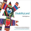 DisabilityLand (Paperback, Revised) - Alan Brightman Photo