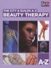 The City & Guilds A-Z: Beauty Therapy (Paperback) - Sarah Farrell Photo