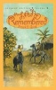 A Land Remembered, Volume 2 (Paperback, Student's Guide) - Patrick D Smith Photo