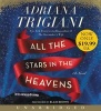 All the Stars in the Heavens Low Price CD (Standard format, CD) - Adriana Trigiani Photo