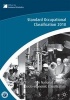 Standard Occupational Classification (SOC) 2010, Volume 3 - The National Statistics Socio-economic Classification (Paperback, 2010) - Office for National Statistics Photo