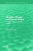 Weather, Climate and Human Affairs - A Book of Essays and Other Papers (Paperback) - Hubert H Lamb Photo