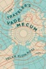 The Traveler's Vade Mecum (Paperback) - Helen Klein Ross Photo