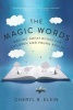 The Magic Words - Writing Great Books for Children and Young Adults (Paperback) - Cheryl Klein Photo