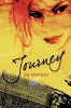 Journey (Paperback) - Jae Watson Photo