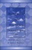 Handbook of Hypnotic Inductions (Hardcover) - George Gafner Photo