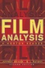 Film Analysis - A Norton Reader (Paperback, 2nd Revised edition) - Jeffrey Geiger Photo