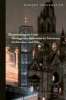 Responding to Loss - Heideggerian Reflections on Literature, Architecture, and Film (Hardcover) - Robert Mugerauer Photo