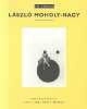 In Focus: Laszlo Moholy-Nagy (Paperback, New) - Weston J Naef Photo