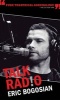 Talk Radio (Paperback) - Eric Bogosian Photo