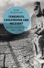 Conquests, Catastrophe and Recovery, Book 2 - Britain and Ireland 1066-1485 (Paperback) - John Gillingham Photo