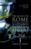 The Legacy of Rome - Scotland's Roman Remains (Paperback, New edition) - Lawrence Keppie Photo