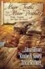 Major Truths from the Minor Prophets - Power, Freedom, and Hope for Women (Paperback) - Edna Ellison Photo