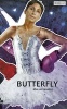 Butterfly (Paperback) - Johan Van Caeneghem Photo