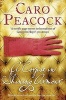 A Corpse in Shining Armour (Paperback) - Caro Peacock Photo