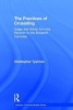 The Practices of Crusading - Image and Action from the Eleventh to the Sixteenth Centuries (Hardcover, New Ed) - Christopher Tyerman Photo