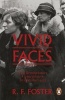 Vivid Faces - The Revolutionary Generation in Ireland, 1890-1923 (Paperback) - RF Foster Photo