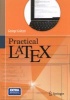 Practical LaTeX (Paperback, 2014) - George A Gratzer Photo