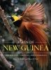 Birds of New Guinea - Distribution, Taxonomy, and Systematics (Hardcover, Revised edition) - Bruce M Beehler Photo