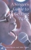 A Singer's Guide to Getting Work (Paperback) - John Byrne Photo