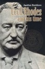 Cecil Rhodes and His Time (Hardcover) - Apollon Davidson Photo