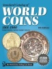 Standard Catalog of World Coins, 1801-1900 (Paperback, 8th Revised edition) - George S Cuhaj Photo