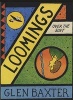 Loomings Over the Suet (Hardcover) - Glen Baxter Photo