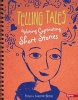 Telling Tales - Writing Captivating Short Stories (Hardcover) - Rebecca Langston George Photo