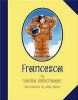 Francesca (Hardcover) - Vanita Oelschlager Photo