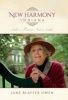 New Harmony, Indiana - Like a River, Not a Lake : a Memoir (Hardcover) - Jane Blaffer Owen Photo