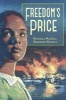 Freedom's Price (Hardcover) - Michaela MacColl Photo