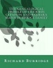 The Genealogical Profile of the John Clemson and Barbara Mann Burridge Family (Paperback) - Richard Mann Burridge Photo