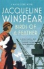 Birds of a Feather (Paperback, New ed) - Jacqueline Winspear Photo