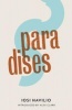 Paradises (Paperback) - Iosi Havilio Photo