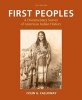 First Peoples - A Documentary Survey of American Indian History (Paperback, 5th) - Colin G Calloway Photo