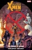 All New X-Men: Inevitable Volume 1, Vol. 1 - The Ghosts of Cyclops (Paperback) - Mark Bagley Photo