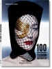 100 Contemporary Fashion Designers (English, French, German, Hardcover) - Terry Jones Photo