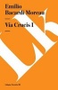 Via Crucis I (English, Spanish, Paperback) - Emilio Bacardi Moreau Photo