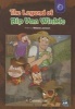 The Legend of Rip Van Winkle (Paperback) - Melanie Jackson Photo