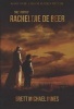 Story of Racheltjie De Beer (Paperback) - Brett Michael Innes Photo