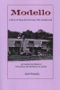 Modello - A Story of Hope for the Inner City and Beyond: An Inside-Out Model of Prevention and Resiliency in Action (Paperback, 3rd) - Jack Pransky Photo