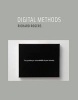 Digital Methods (Paperback) - Richard Rogers Photo