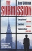 The Submission (Paperback) - Amy Waldman Photo