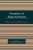 Promises of Empowerment - Women in Asia and Latin America (Paperback, illustrated edition) - Peter H Smith Photo