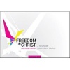 Freedom in Christ Workbook for Young People 11-14 Workbook, Age 11-14 - Workbook, Singles (Paperback, Youth ed) - Neil T Anderson Photo